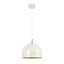 1 - Light Pendant-1675286494-1675286495