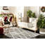 Tapis à poils longs Triplett-1633756957
