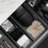 Kai Multi-Use Drawer Storage Box Organizer