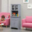Armoire de cuisine-63554095