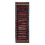 One-of-a-Kind Runner 1'10" X 5'9" Area Rug