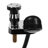 Wall Mounted Optional Bathroom Faucet