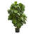 Fiddle Leaf Artificial Tree