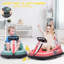 Bumper 6V pour tout-petits, nouvelle conception de jouets électriques-102472741