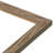 Arber Single Picture Frame-10008200-10008198