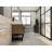 Jessica 60'' Free Standing Single Bathroom Vanity-1125824842