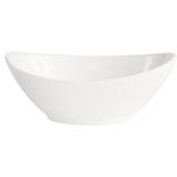 D&V Oval Bowl 6.25" 12Oz (Set of 12)