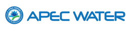 APEC WATER logo