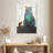 Brampt Cats Meow-108448690
