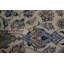 Tapis traditionnel 8 x 12