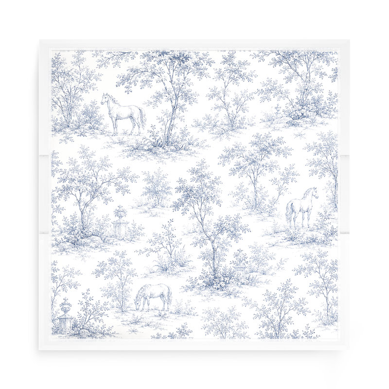 Square Decorative Tray, 15"W x 15"D