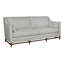 Justice Sofa-1215073366-1312887517-1312887553