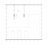 Claudelle 1 - Light Brushed Nickel Single Pendant