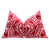 Damask selected