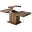 180 " Dining Table-134448287