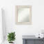 Miroir de salle de bain Jarid-239874618-239874613