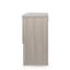 Malkie Computer Desk-996707232