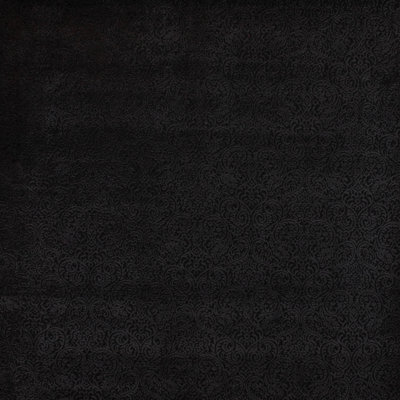 Prive Sanremo Scroll Fabric