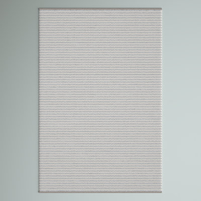 Charvik Striped Indoor Rug