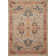 Avan Oriental Indoor Rug
