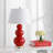 Dearious Ceramic Table Lamp-283118977