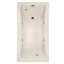 Rosemarie 60'' L Bathtub-9229443-88772976