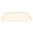 60'' W 30'' D Rectangular Single Shower Base-33632354-33632364