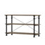 Zona TV Stand for TVs up to 55"-88581921