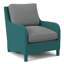 Gibraltar Armchair-49845490-61940296