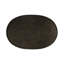 Magnuson Single Coffee Table