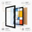 Composition Geometric - Print-1747548902-1747548899
