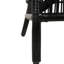 Fauteuil en rotin Barkley-78128540