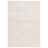 Revive Performance Rug-1429855768