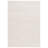Revive Performance Rug-1429855771