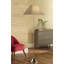 Lorentzen Cotton Tapered Square Lamp Shade-53219510-121973520