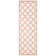 Dayana Geometric Hand Woven Area Rug