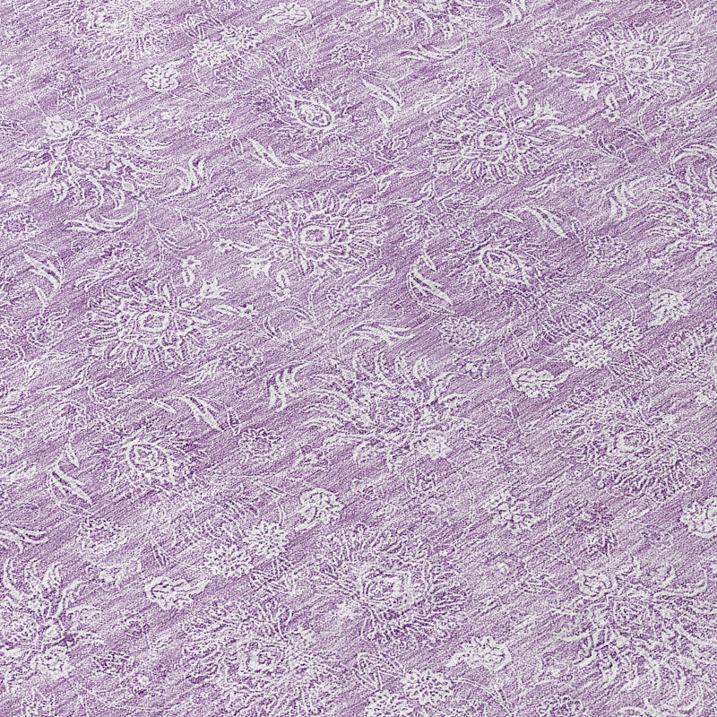 Tapis intérieur / extérieur Killingly avec envers antidérapant, Rectangle de 10 pi x 14 pi