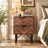 Aldyn 18.9'' W Nightstand