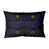 Black/Purple/Yellow