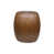 Hazelnut selected