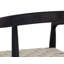 Sunpan Outdoor Dining Armchair