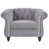 Gray Velvet selected
