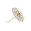Malaya 250cm Parasol-1618948886