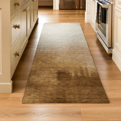 Tapis dégradé de qualité supérieure Mayfield AMF2420
