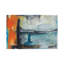 Surge 1 Piece Painting on Canvas-101335692-101335694
