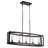 5 - Light Kitchen Island Pendant-589903335