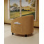 Fauteuil Sherpa Accry-326574471