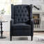 Fauteuil inclinable manuel de 27,16 po de large-550477001