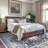 Wymond  Large Tranditional Rugs Living Room Rug Washable Bedroom Rug Non-Slip Colorful Vintage Accent Floor Carpet For Home Decor-111882738