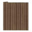 Kilim & Flat Weave One-of-a-Kind 5'9X6'3 Area Rug
